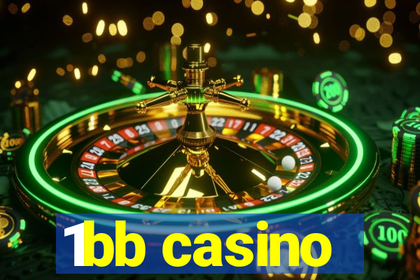 1bb casino